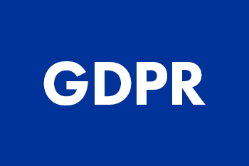 Eprink
